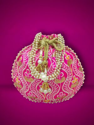Potli