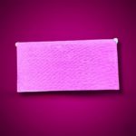 Fabric Shagun Envelope (Set of 2)