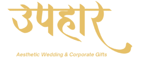 Uphaar Gifting