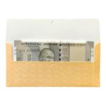 Designer Shagun Lifafa Pack of 25