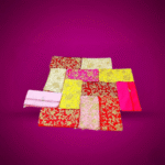 Bridal Traveling and shagun Purse Bag- Pack of 5