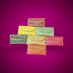 Gift Clutch For Women