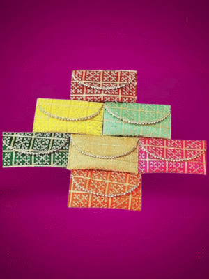 Gift Clutch For Women