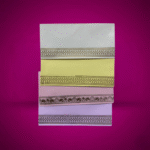 Basic Shagun Envelope for Cash & Gift Cards-Pack of 2